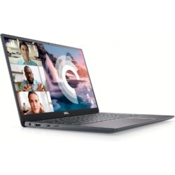 Dell 5391 13.3" / i5-10210U / 8GB DDR4 256GB SSD Windows 10
