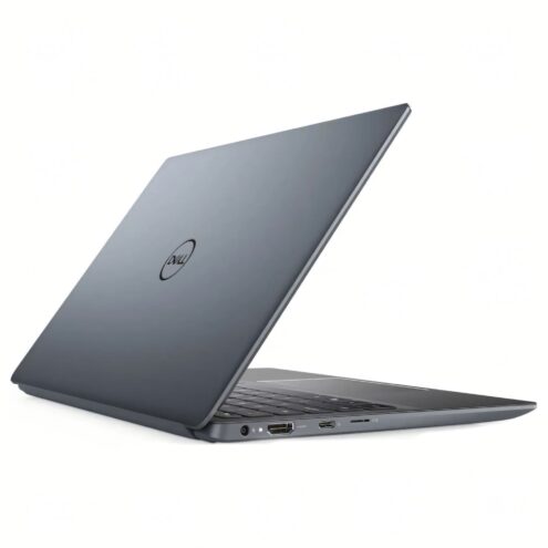 Dell 5391 13.3" / i5-10210U / 8GB DDR4 256GB SSD Windows 10 - Image 4