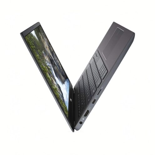 Dell 5391 13.3" / i5-10210U / 8GB DDR4 256GB SSD Windows 10 - Image 5