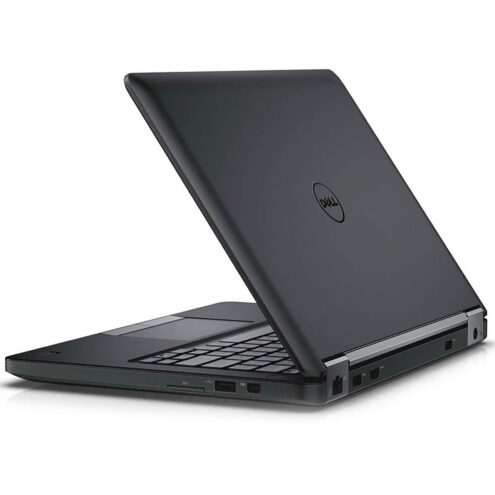 Dell E5440 14" / i5-4310U / 8GB DDR3 500GB HDD Windows 10 - Imagen 3
