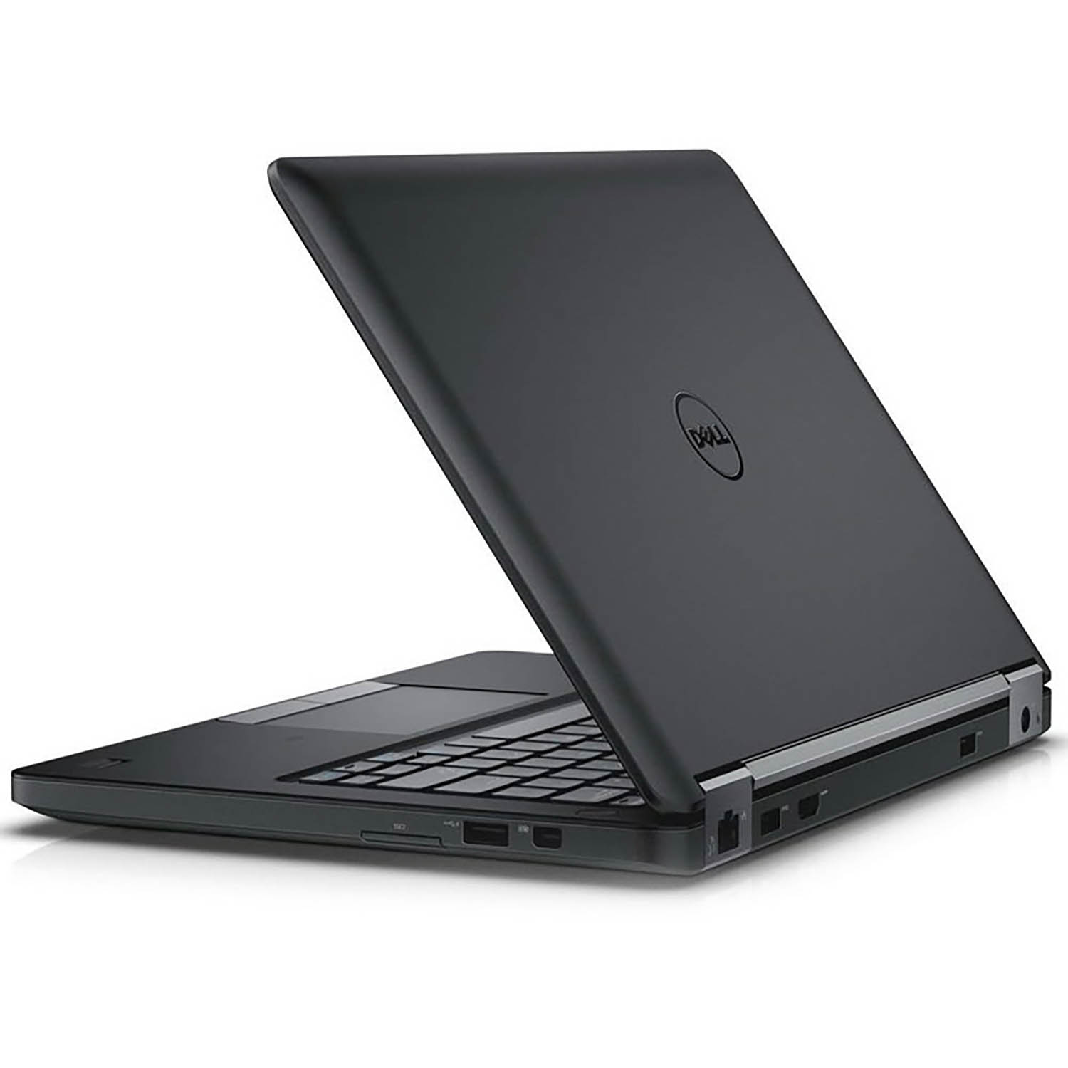 Dell E5440 14" / i5-4310U / 8GB DDR3 500GB HDD Windows 10 - Imagen 3