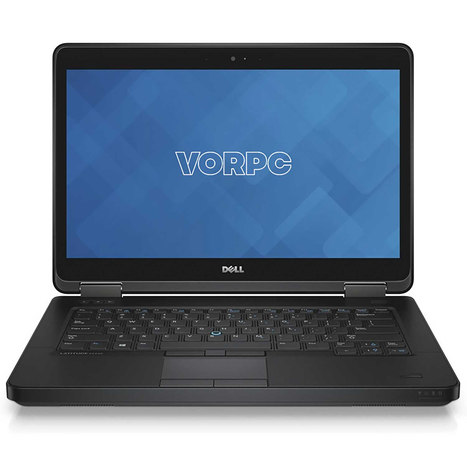 Dell E5440 14" / i5-4310U / 8GB DDR3 500GB HDD Windows 10