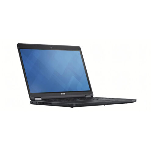 Dell E5450 14"  Tátil / i5-5300U / 8GB DDR4 256GB SSD Windows 10 - Image 7