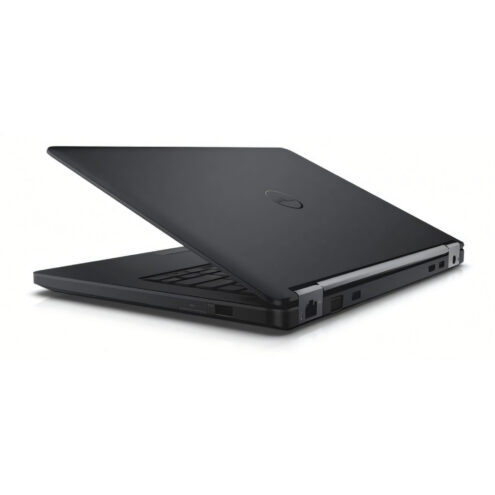 Dell E5450 14"  Tátil / i5-5300U / 8GB DDR4 256GB SSD Windows 10 - Image 8
