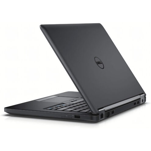 Dell E5450 14"  Tátil / i5-5300U / 8GB DDR4 256GB SSD Windows 10 - Image 5