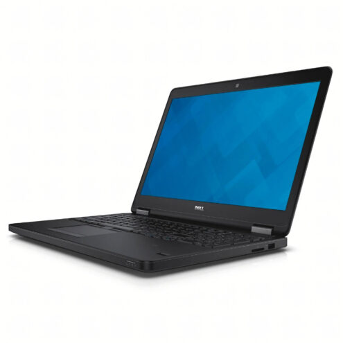 Dell E5450 14"  Tátil / i5-5300U / 8GB DDR4 256GB SSD Windows 10 - Image 2