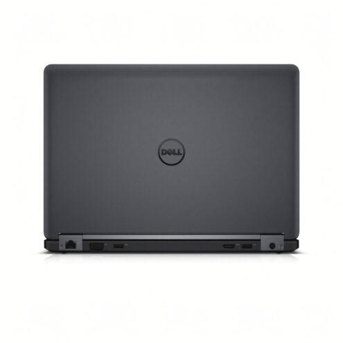 Dell E5450 14"  Tátil / i5-5300U / 8GB DDR4 256GB SSD Windows 10 - Image 4