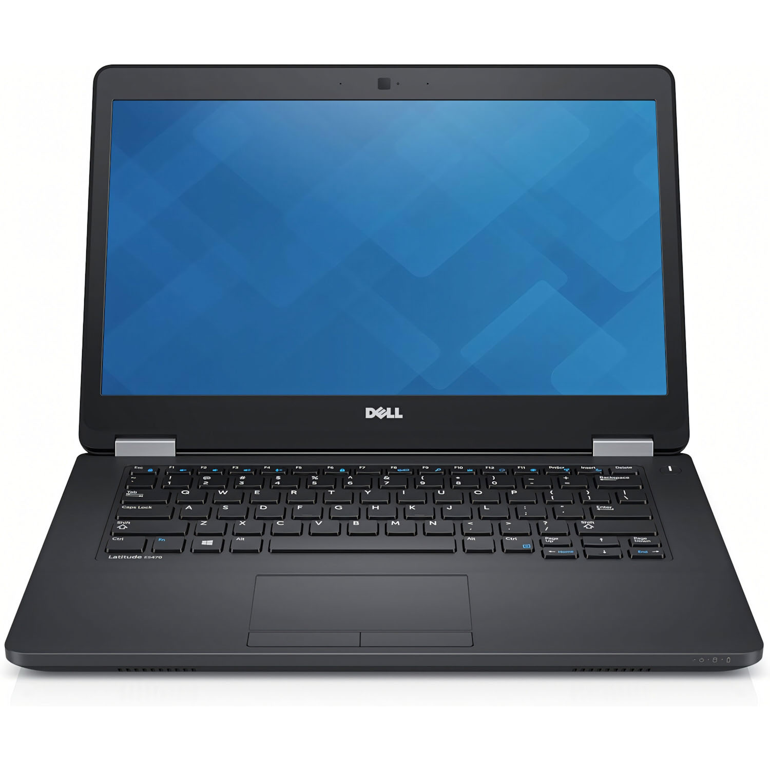 Dell E5470 14" / i5-6300U / 8GB DDR4 256GB SSD Windows 10 - Imagen 2