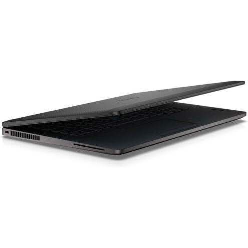 Dell E7470 14" / i5-6300U / 8GB DDR4 256GB SSD Windows 10 - Imagen 5