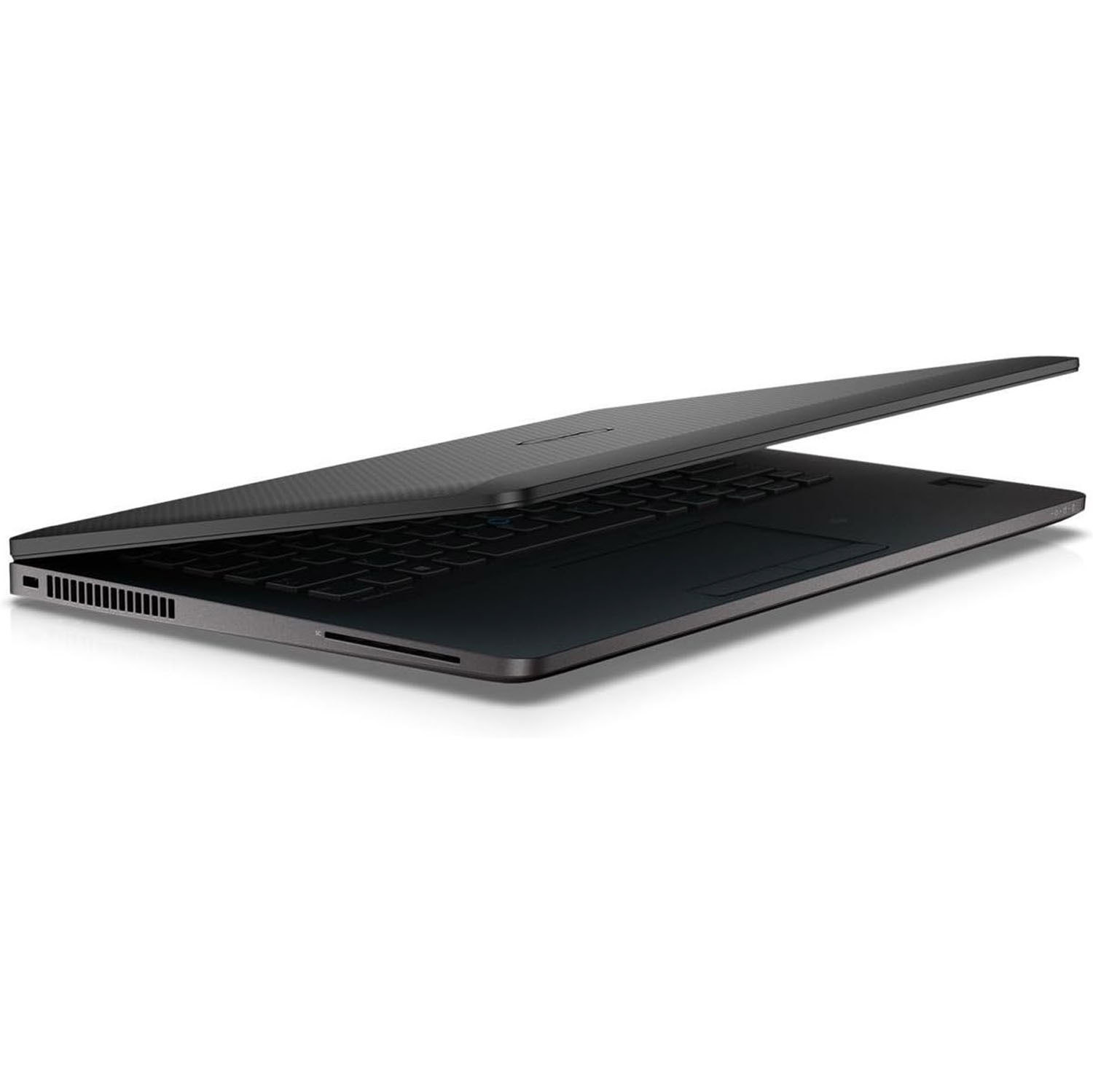 Dell E7470 14" / i5-6300U / 8GB DDR4 256GB SSD Windows 10 - Imagen 5