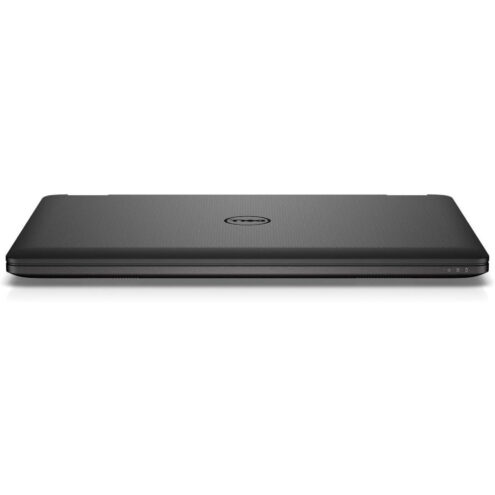 Dell E7470 14" / i5-6300U / 8GB DDR4 256GB SSD Windows 10 - Imagen 3