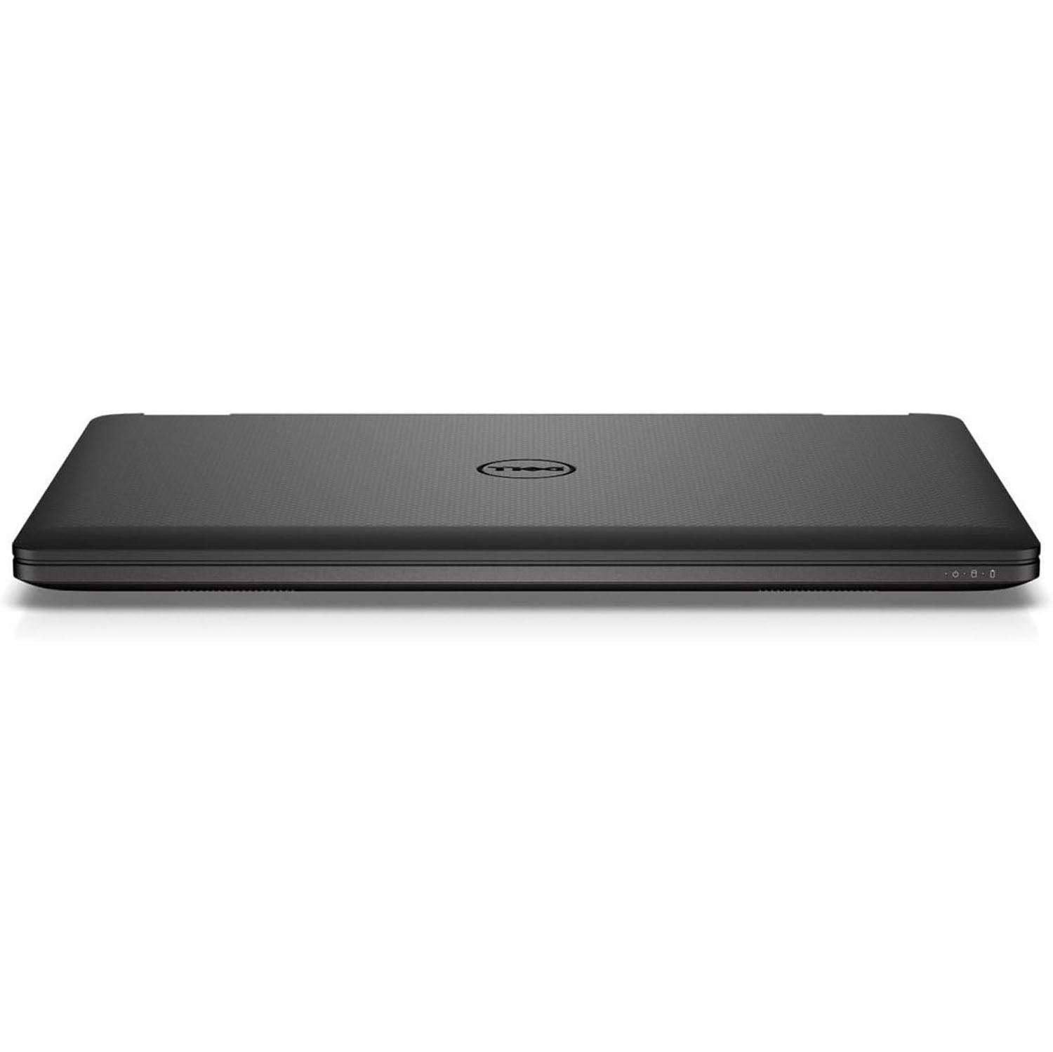 Dell E7470 14" / i5-6300U / 8GB DDR4 256GB SSD Windows 10 - Imagen 3