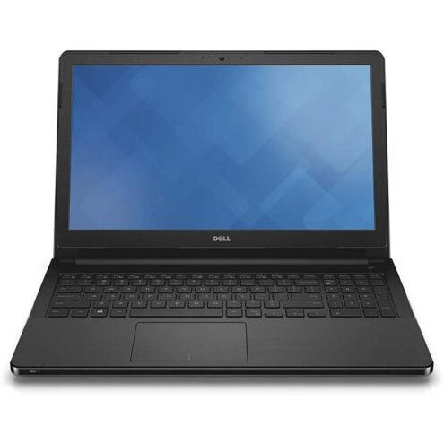 Dell Vostro 3558 15.6" / i3-4005U / 8GB DDR3 256GB SSD Windows 10 - Imagen 2
