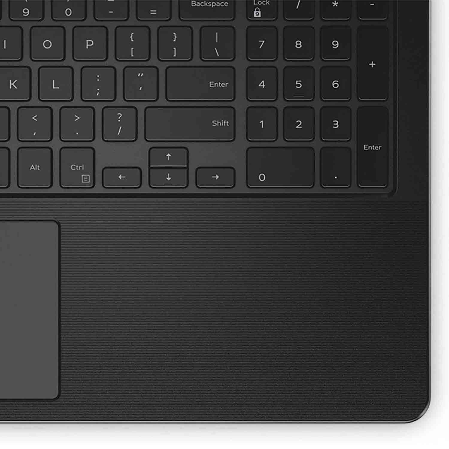 Dell Vostro 3558 15.6" / i3-4005U / 8GB DDR3 256GB SSD Windows 10 - Imagen 5