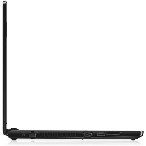 Dell Vostro 3558 15.6" / i3-4005U / 8GB DDR3 256GB SSD Windows 10 - Imagen 4