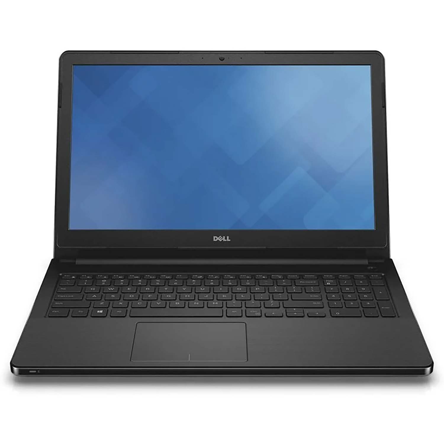 Dell Vostro 3558 15.6" / i3-4005U / 8GB DDR3 256GB SSD Windows 10 - Imagen 2