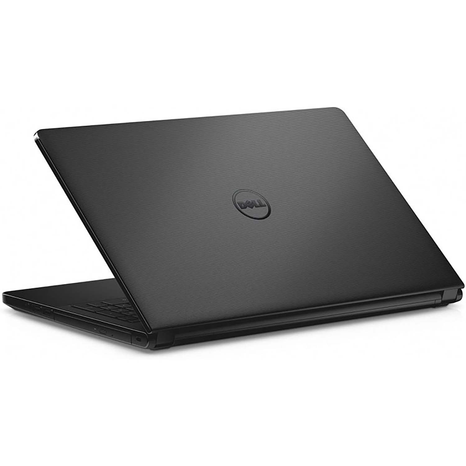 Dell Vostro 3558 15.6" / i3-4005U / 8GB DDR3 256GB SSD Windows 10 - Imagen 3