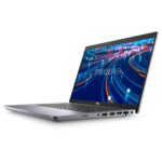 Dell 5420 14" / i7-1185G7 / 32GB DDR4 512GB SSD Windows 11