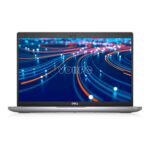 Dell 5420 14" / i5-1135G7 / 16GB DDR4 1TB SSD Windows 11