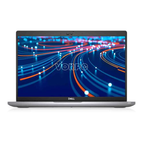 Dell 5420 14" / i5-1135G7 / 16GB DDR4 1TB SSD Windows 11