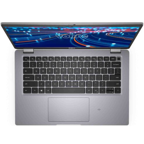 Dell 5420 14" / i5-1135G7 / 16GB DDR4 1TB SSD Windows 11 - Image 3