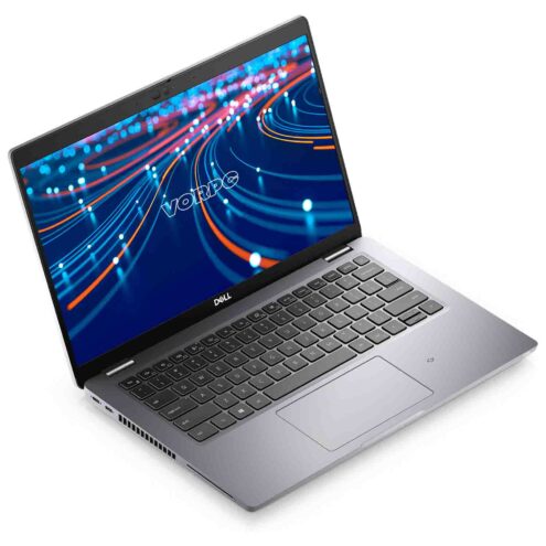 Dell 5420 14" / i5-1135G7 / 16GB DDR4 1TB SSD Windows 11 - Image 4