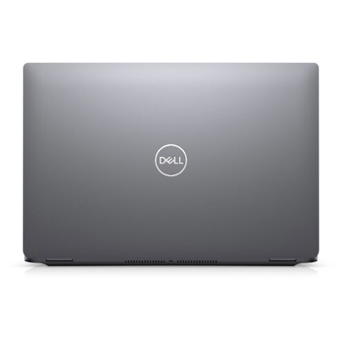 Dell 5420 14" / i5-1135G7 / 16GB DDR4 1TB SSD Windows 11 - Image 5