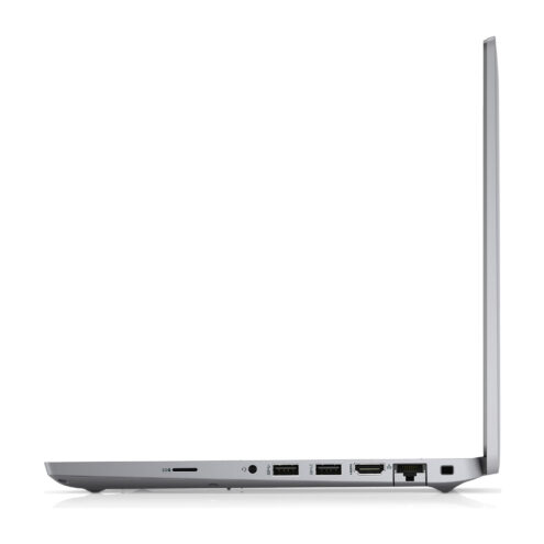 Dell 5420 14" / i5-1135G7 / 16GB DDR4 1TB SSD Windows 11 - Image 6