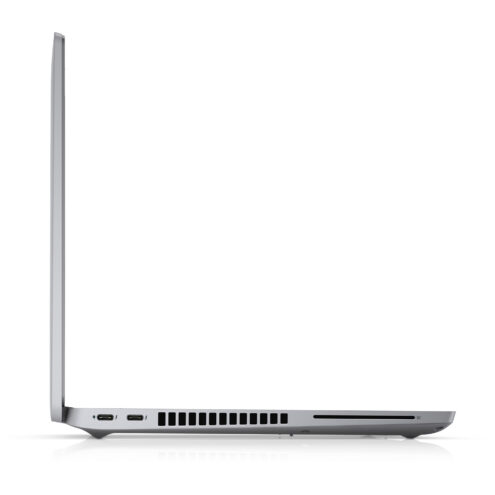 Dell 5420 14" / i5-1135G7 / 16GB DDR4 1TB SSD Windows 11 - Image 7