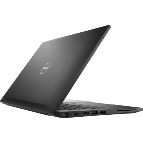 Dell 7280 12.5" / i5-6300U / 8GB DDR4 128GB SSD Windows 10 - Image 4
