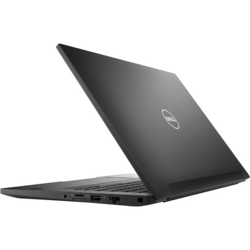 Dell 7280 12.5" / i5-6300U / 8GB DDR4 128GB SSD Windows 10 - Image 5