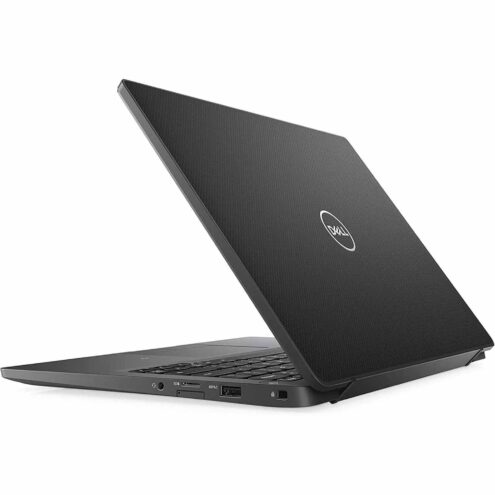 Dell 7400 14" / i5-8365U / 8GB DDR4 256GB SSD Windows 11 - Image 3