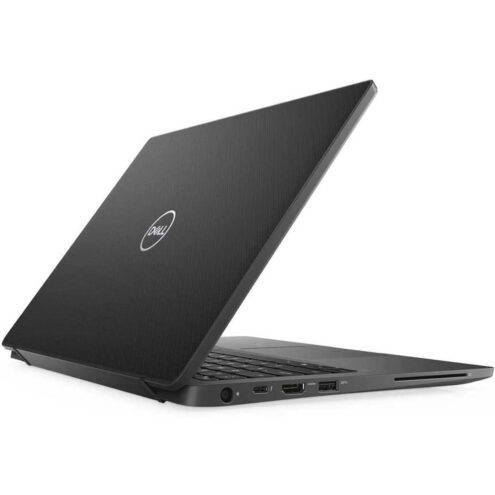 Dell 7400 14" / i5-8365U / 8GB DDR4 256GB SSD Windows 11 - Image 4