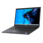 Dell 7480 14" / i5-7300U / 8GB DDR4 256GB SSD Windows 10