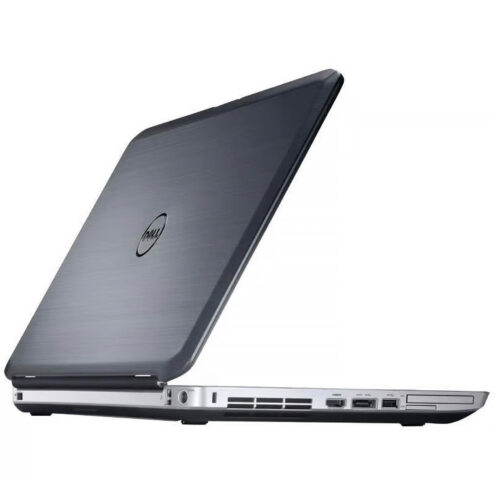 Dell E5430 14" / i5-3230M / 16GB DDR3 512GB SSD Windows 10 - Image 3