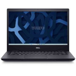 Dell Wyse 5470 14" / Celeron-N4100 / 8GB DDR4 256GB M.2 NVMe Windows 11