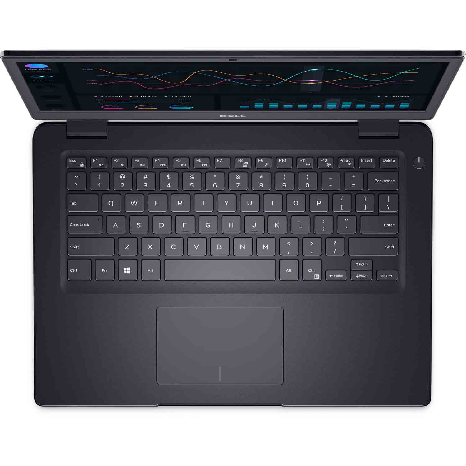 Dell Wyse 5470 14" / Celeron-N4100 / 8GB DDR4 256GB M.2 NVMe Windows 11 - Imagen 2