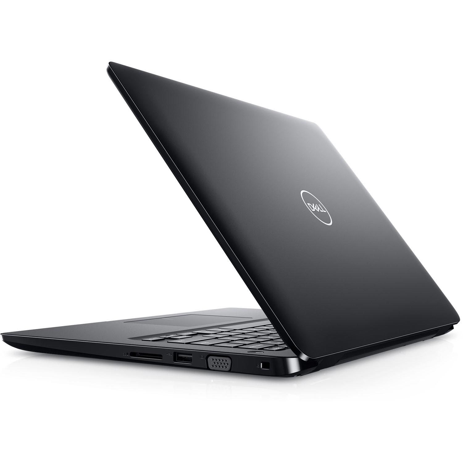 Dell Wyse 5470 14" / Celeron-N4100 / 8GB DDR4 256GB M.2 NVMe Windows 11 - Imagen 3