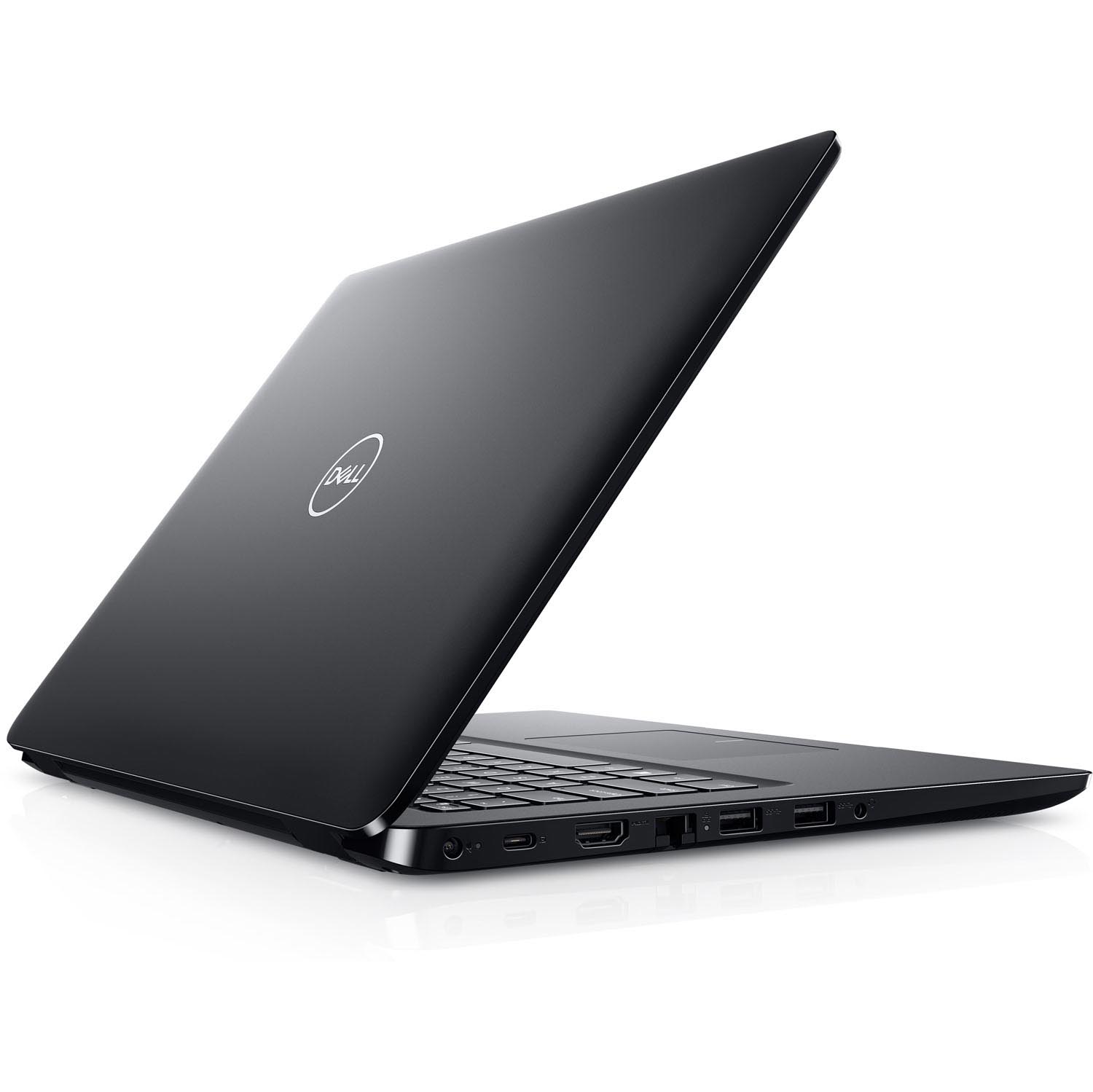 Dell Wyse 5470 14" / Celeron-N4100 / 8GB DDR4 256GB M.2 NVMe Windows 11 - Imagen 4