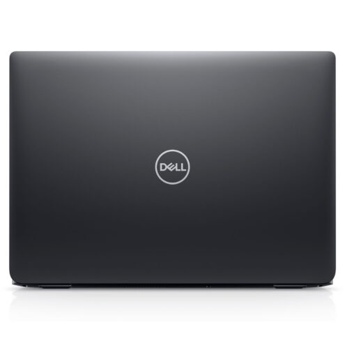 Dell Wyse 5470 14" / Celeron-N4100 / 8GB DDR4 256GB M.2 NVMe Windows 11 - Imagen 5