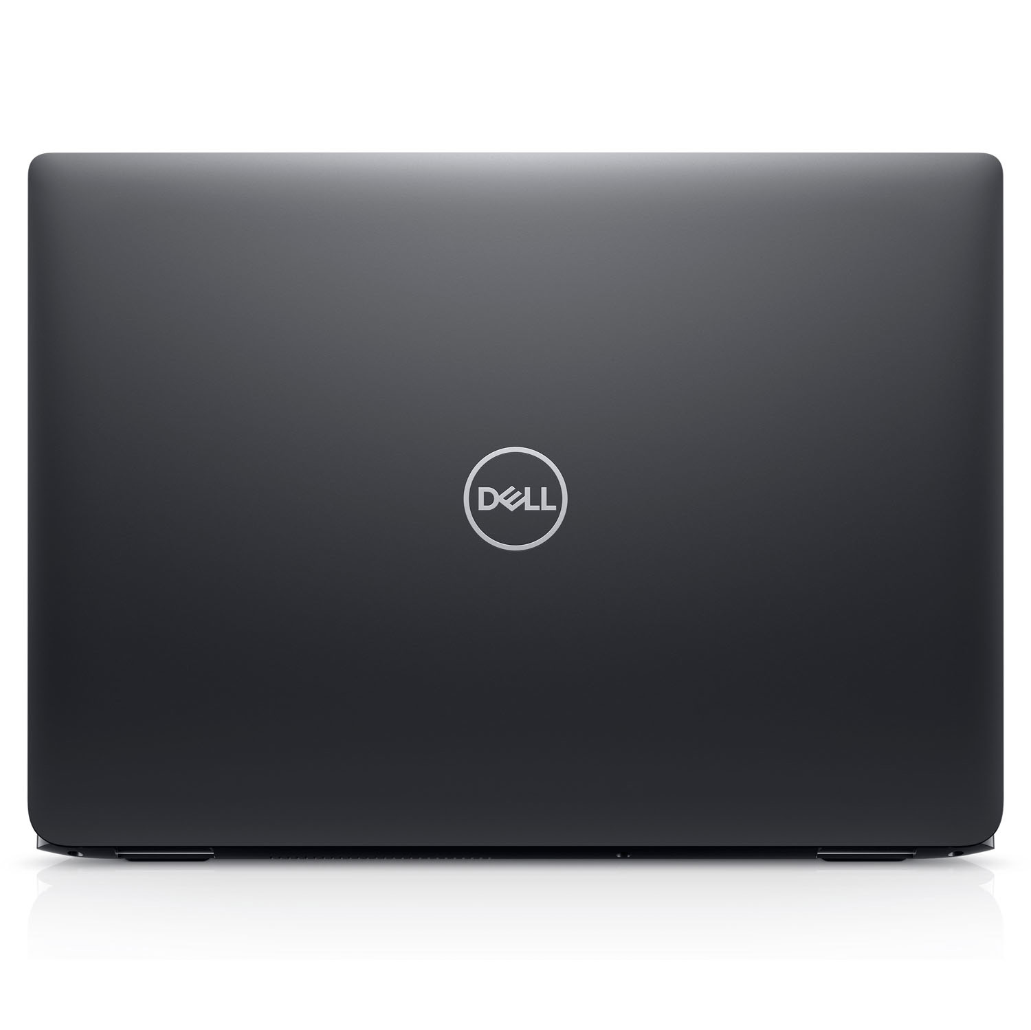 Dell Wyse 5470 14" / Celeron-N4100 / 8GB DDR4 256GB M.2 NVMe Windows 11 - Imagen 5