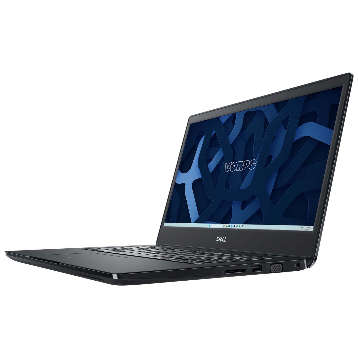Dell Wyse 5470 14" / Celeron-N4100 / 8GB DDR4 256GB M.2 NVMe Windows 11 - Imagen 6