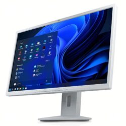 Monitor Fujitsu B21-8 TE Pro 24" FullHD