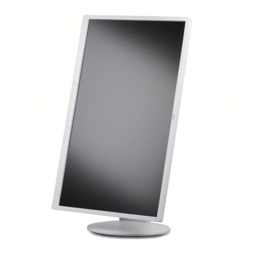 Monitor Fujitsu B21-8 TE Pro 24" FullHD - Image 3