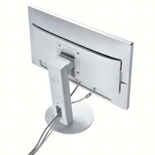 Monitor Fujitsu B21-8 TE Pro 24" FullHD - Image 4