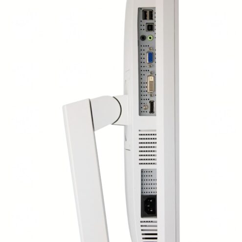 Monitor Fujitsu B21-8 TE Pro 24" FullHD - Image 5
