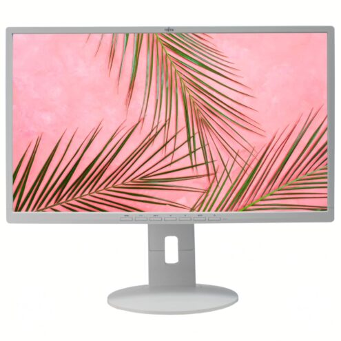 Monitor Fujitsu B21-8 TE Pro 24" FullHD - Image 6