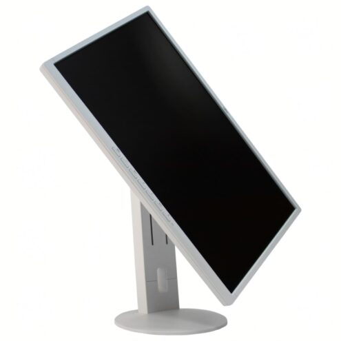 Monitor Fujitsu B21-8 TE Pro 24" FullHD - Image 7
