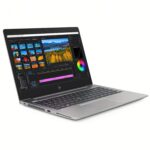 HP 14U G5 14" / i7-8650U / 32GB DDR4 512GB SSD Windows 11