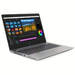 HP 14U G5 14" / i7-8650U / 32GB DDR4 512GB SSD Windows 11